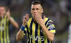 Ezgjan Alioski kimdir?