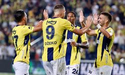 Fenerbahçe, derbide yenilmezlik serisi sürdürmek istiyor!