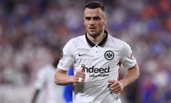 Filip Kostic kimdir?