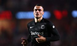 Filip Kostic sakat mı? Filip Kostic'in sakatlık geçmişi!