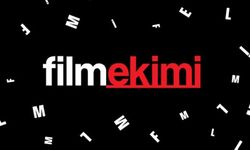 Filmekimi nedir? Filmekimi ne zaman, hangi şehirlerde?