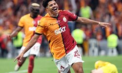 Galatasaray’da maç sonu 3’lüsü yeni isimlerden!