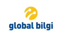 Dijital olgunluk için Turkcell Global Bilgi’den 4 önemli adım