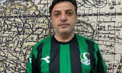 Sakaryaspor Başkanı Gökhan İn kimdir? Gökhan İn'i kim darbetti?