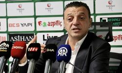 Sakaryaspor Başkanı Gökhan İn darbedildi!