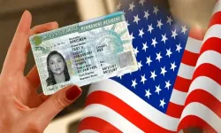 Greencard nedir? 2024 Greencard başvurusu ne zaman başlıyor?