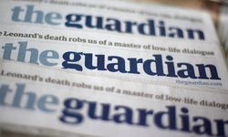 Turistlerin Türkiye hayranlığı The Guardian'da