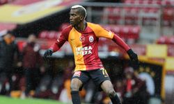 Henry Onyekuru Kimdir?