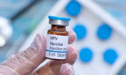 "HPV dünyada en yaygın görülen virüs"