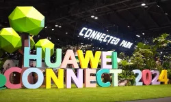 Huawei Connect 2024’te yapay zekanın geleceği konuşuldu