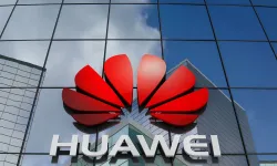 Huawei, yeni 'Xinghe Akıllı Ağ' teklifini duyurdu