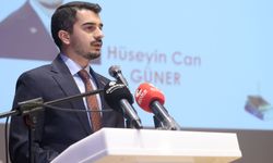 Çankaya’da Cumhuriyet Coşkusu Başlıyor!