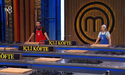 MasterChef Türkiye Dokunulmazlık Oyununu hangi takım kazandı? 12 Eylül