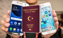 2024 IMEI kayıt ücreti ne kadar, nasıl ödenir?