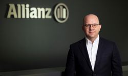 ING Türkiye ile Allianz Türkiye’den iş birliği