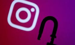 Instagram çöktü mü? 19 Eylül 2024 Instagram'da sorun mu var?