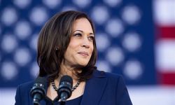 ABD Başkan Adayı Kamala Harris Kimdir?