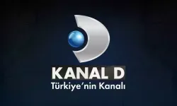 Kanal D yayın akışı: 22 Eylül 2024 Pazar