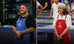 MasterChef Türkiye 3 Eylül'deki Bireysel Dokunulmazlığı kim kazandı?