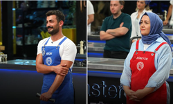 MasterChef eleme adayları kim? 24 Eylül