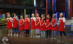 MasterChef Türkiye 2024 3 Eylül eleme adayları kim?