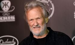 Kris Kristofferson kimdir? Kris Kristofferson ölüm sebebi ne?