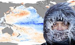 La Nina kışı nedir? La Nina ne zaman gelecek?