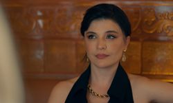 Leyla 3. bölüm fragmanı yayınlandı mı?