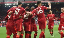 Liverpool - Leicester City maçı ne zaman?