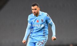 Trabzonspor - Bodrum FK Maçı Hangi Kanalda Yayınlanacak?