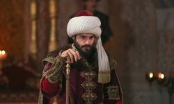 Mehmed Fetihler Sultanı 19. bölüm bu akşam!