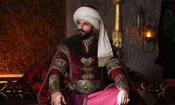 Mehmed Fetihler Sultanı 16. bölüm yayınlandı