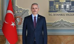 Yeni Karaman Valisi Mehmet Fatih Çiçekli kimdir?