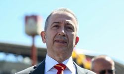 Metin Öztürk kimdir?