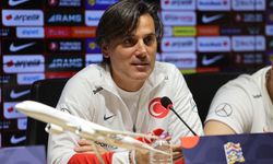 Montella Adana'da gelir vergisi rekortmeni oldu