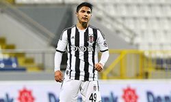 Muhammed Demirci kimdir?