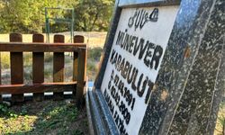 Münevver Karabulut'un teyzesi "Minareyi çalan kılıfını hazırlamıştır"