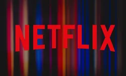 Netflix 7 Eylül 2024 TOP 10 listesinde hangi yapımlar var?