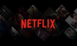 Netflix 18 Eylül 2024 TOP 10 listesinde hangi yapımlar var?