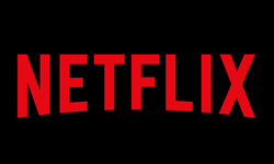 Netflix günün TOP 10 listesinde hangi yapımlar var? 20 Ekim 2024