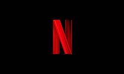 Netflix 5 Ekim 2024 TOP 10 listesinde hangi yapımlar var?