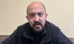 Oğuzhan Alpdoğan kimdir? Ne kadar kazanıyor?