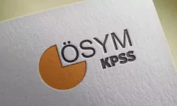 KPSS 2024 Ön Lisans tercihleri ne zaman?