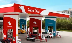 Petrol Ofisi Grubu, babalık iznini 15 güne çıkardı