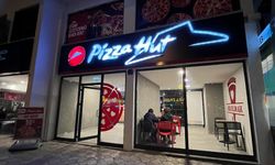 Ünlü pizza devi iflasın eşiğinde!