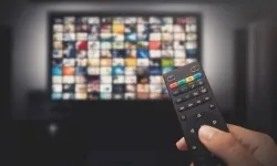 17 Eylül 2024 TV yayın akışı: Bugün kanallarda ne var?