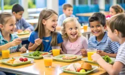 "Bebeğinizin gelişimini izleyin, kırmızı bayrakları kaçırmayın"