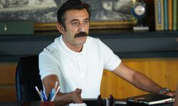 Sandık Kokusu 31. bölüm fragmanı yayınlandı mı?