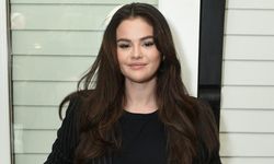 Selena Gomez milyarderler listesine girdi