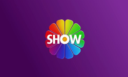 SHOW TV yayın akışı: 29 Eylül 2024 Pazar